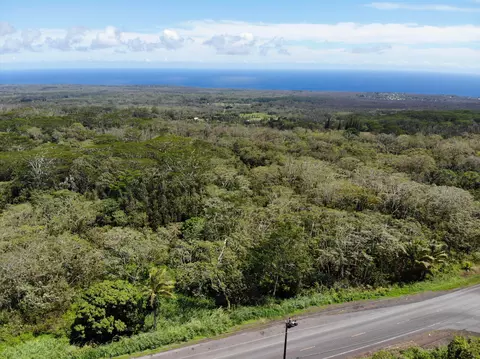 13-3827 Pahoa Kalapana Rd, Pahoa, HI 96778