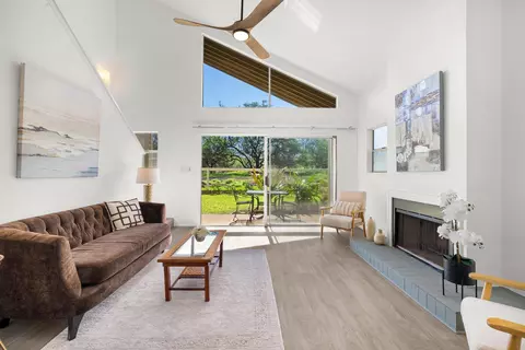 68-3907 Paniolo Ave #804, Waikoloa, HI 96738