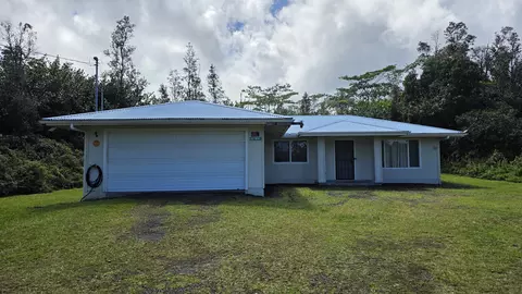 15-1814 32nd Ave, Keaau, HI 96749