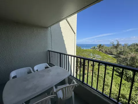 1875 Kalanianaole St #604, Hilo, HI 96720