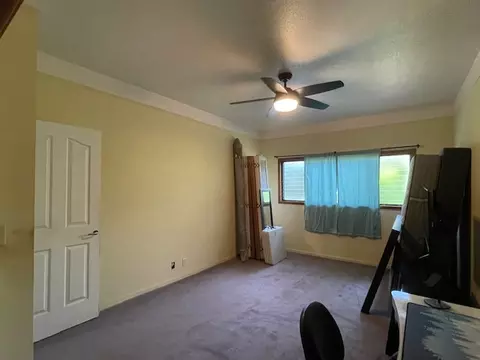 Bedroom - 189 Eggerking Rd, Kapaa, HI 96746 photo 1 of 2