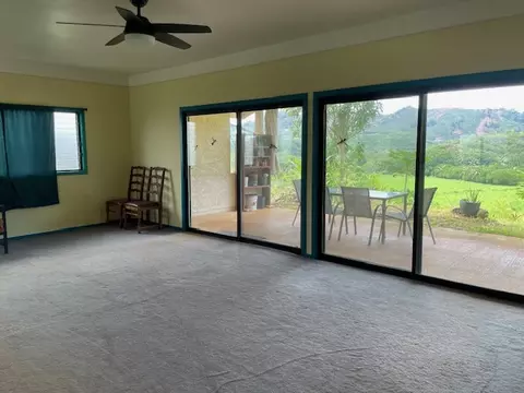 Living - 189 Eggerking Rd, Kapaa, HI 96746 photo 1 of 1