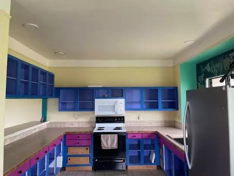 Kitchen - 189 Eggerking Rd, Kapaa, HI 96746 photo 1 of 1