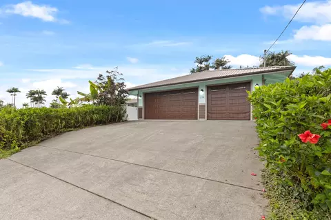 178 Kualima Pl, Hilo, HI 96720
