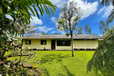 13-3643 Pomaikai St, Pahoa, HI 96778