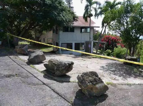 75-438 Hualalai Rd, Kailua Kona, HI 96740