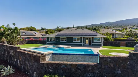 73-3707 Kaimalolo Pl, Kailua Kona, HI 96740
