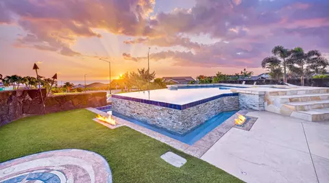 73-3707 Kaimalolo Pl, Kailua Kona, HI 96740