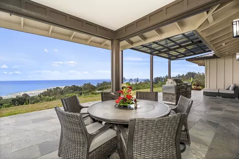 75-5450 Nalo Meli Dr, Holualoa, HI 96725