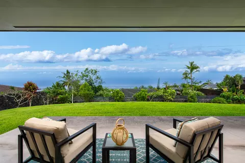 73-1396 Iliili Pl, Kailua Kona, HI 96740