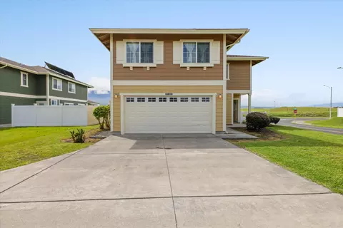 67-1219 Neleau Pl, Kamuela, HI 96743