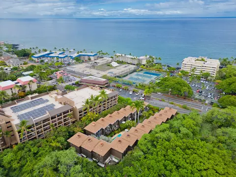 75-5855 Walua Rd #12, Kailua Kona, HI 96740
