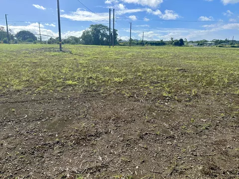 928 Hoolala St, Hilo, HI 96720