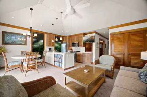 2253 Poipu Rd #63, Koloa, HI 96756