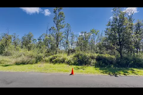 Pikake St, Mountain View, HI 96771 photo 4