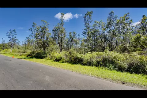 Pikake St, Mountain View, HI 96771 photo 7
