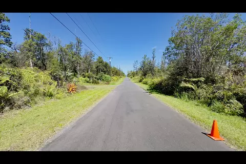 Pikake St, Mountain View, HI 96771 photo 10