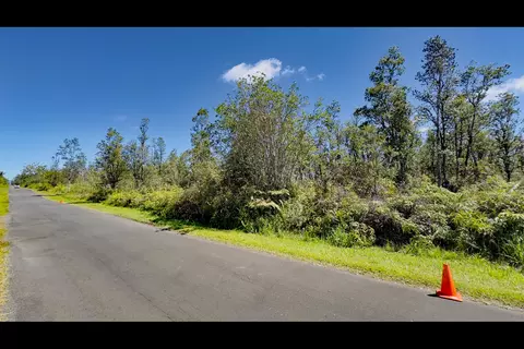 Pikake St, Mountain View, HI 96771 photo 11