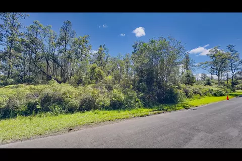 Pikake St, Mountain View, HI 96771 photo 9
