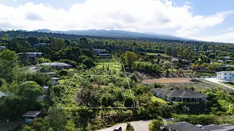 73-4270 Leimomi St, Kailua Kona, HI 96740