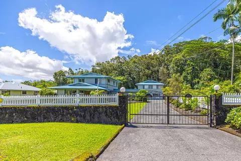875 Ainako Ave, Hilo, HI 96720