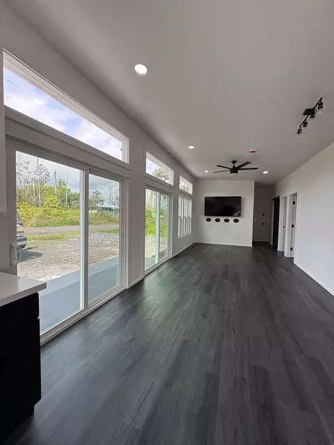 16-2169 Tradewind Dr, Pahoa, HI 96778