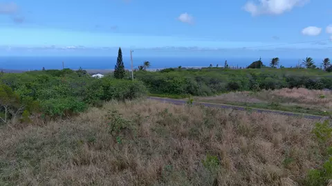 94-5850 Waa Pl, Naalehu, HI 96772