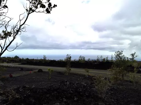 Undisclosed, Ocean View, HI 96737