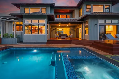 2739 Uluwehi St, Koloa, HI 96756