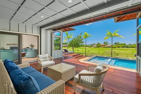 2739 Uluwehi St, Koloa, HI 96756
