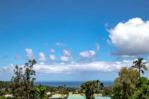 107 Kaikuono St, Hilo, HI 96720