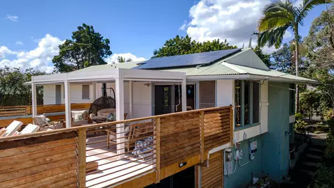 107 Kaikuono St, Hilo, HI 96720