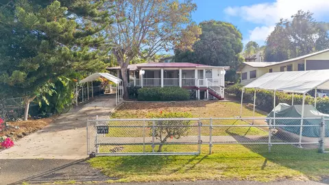 77-6512 Sea View Cir, Kailua Kona, HI 96740