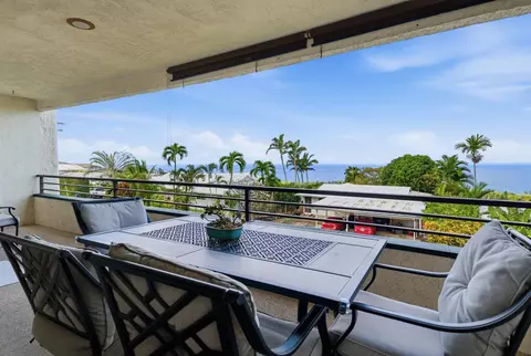 77-6585 Seaview Cir #106, Kailua Kona, HI 96740