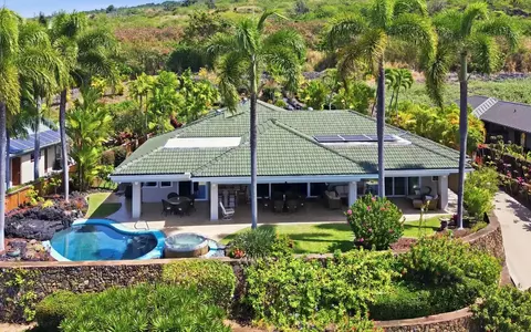 78-6999 Kewalo St, Kailua Kona, HI 96740