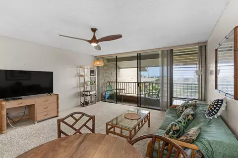 75-5681 Kuakini Hwy #320, Kailua Kona, HI 96740