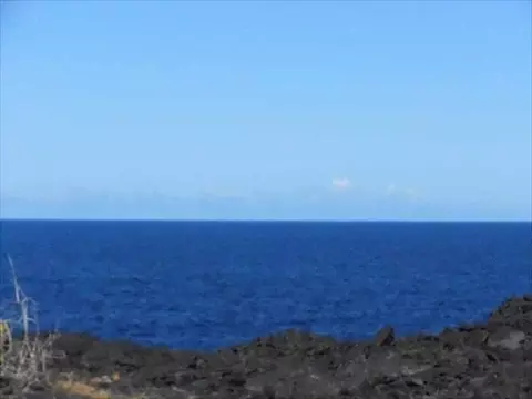 Kai Ave, Captain Cook, HI 96704