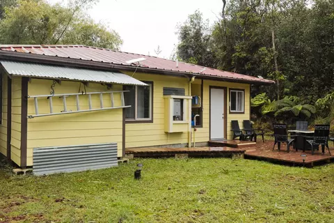18-2274 Laulea Rd, Mountain View, HI 96771