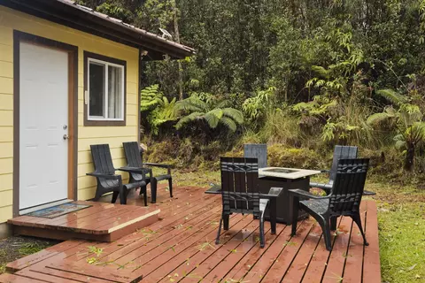 18-2274 Laulea Rd, Mountain View, HI 96771