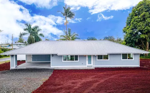 16-2122 Tree Fern Dr, Pahoa, HI 96778