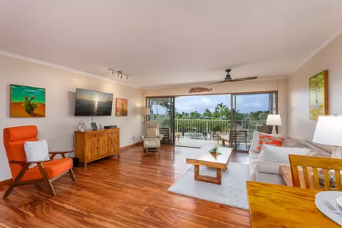 78-7070 Alii Dr #C202, Kailua Kona, HI 96740