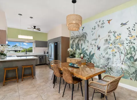 69-1010 Keana Pl #E202, Waikoloa, HI 96738