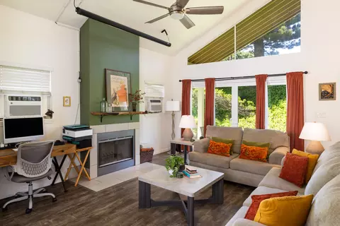 68-3907 Paniolo Ave #1101, Waikoloa, HI 96738