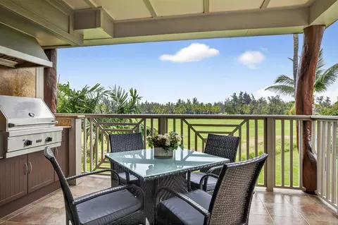 69-180 Waikoloa Beach Dr #J23, Waikoloa, HI 96738