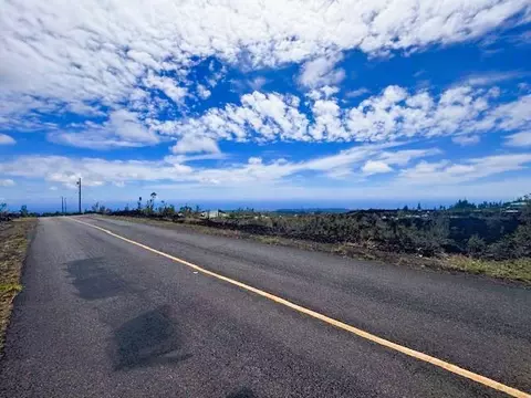 92-8948 Orchid Pkwy, Ocean View, HI 96737