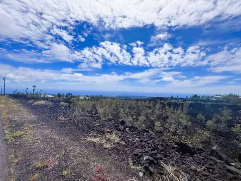 92-8948 Orchid Pkwy, Ocean View, HI 96737