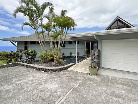 77-364 A Ainanani St, Kailua Kona, HI 96740