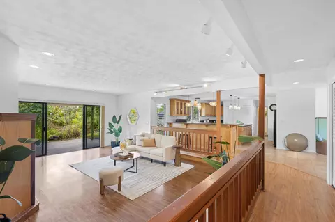 15-1506 23rd Ave, Keaau, HI 96749