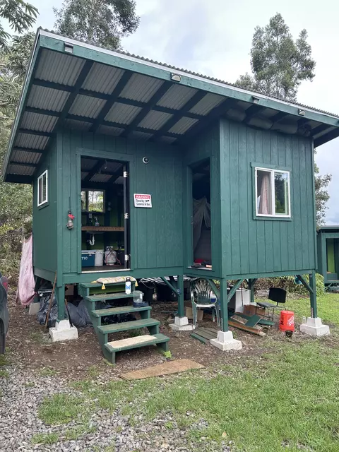 16-1945 Road 5, Kurtistown, HI 96760