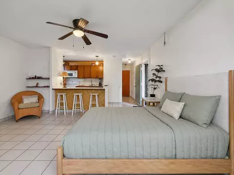 76-6246 Kona Bali Kai #153, Kailua Kona, HI 96740